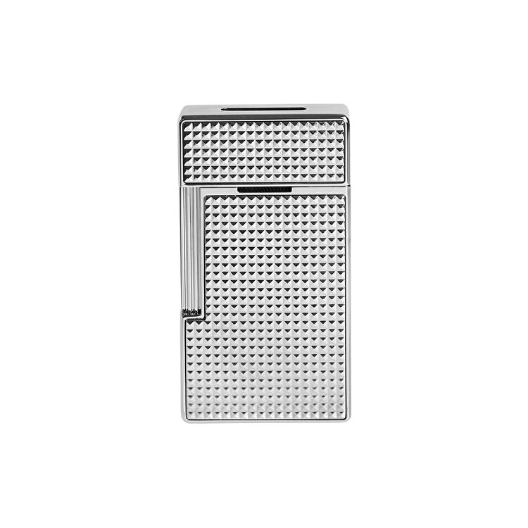 Dupont 025010 Çakmak
