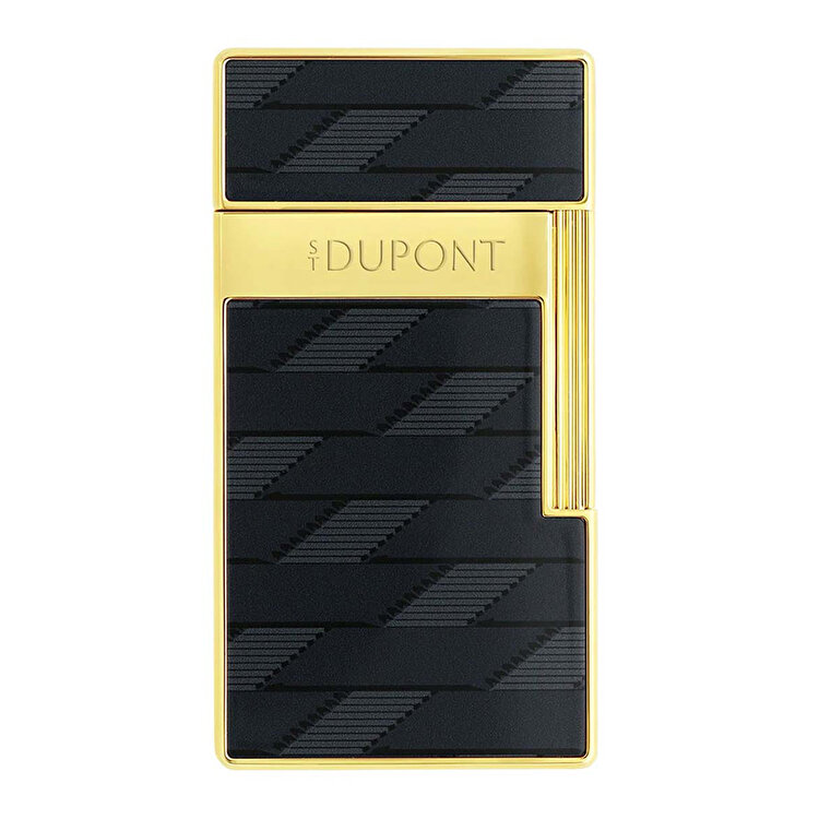 Dupont Biggy Monogram 25079 Çakmak