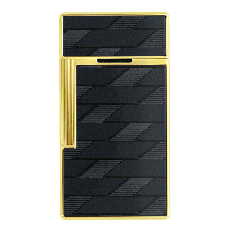 Dupont Biggy Monogram 25079 Çakmak