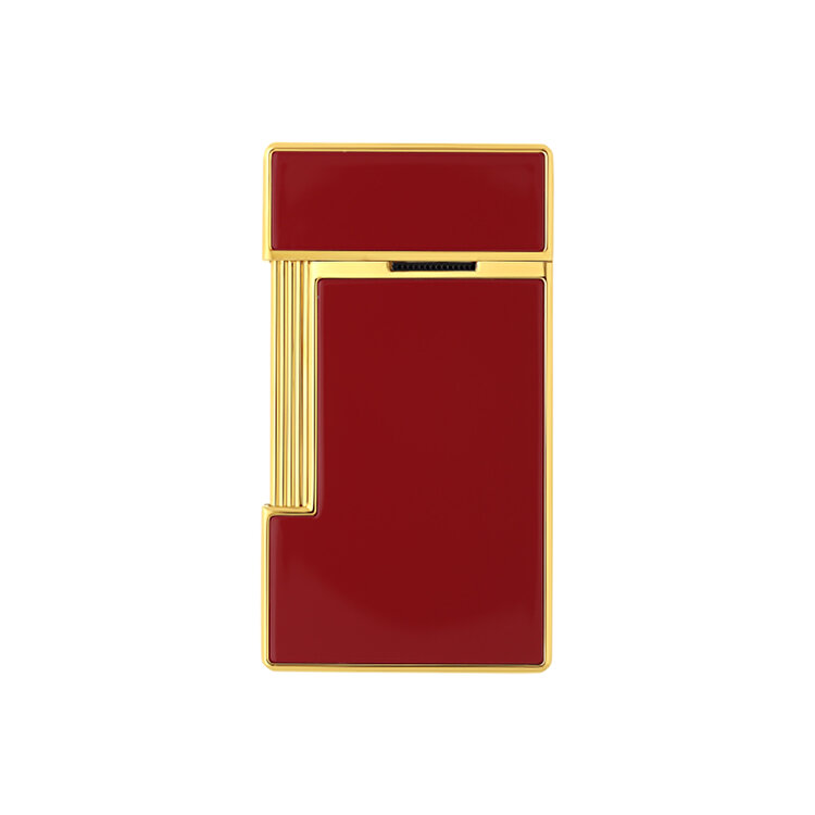 Dupont 028030 Çakmak
