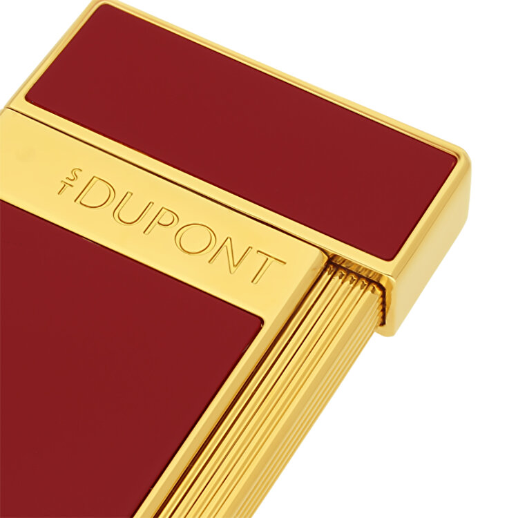 Dupont 028030 Çakmak