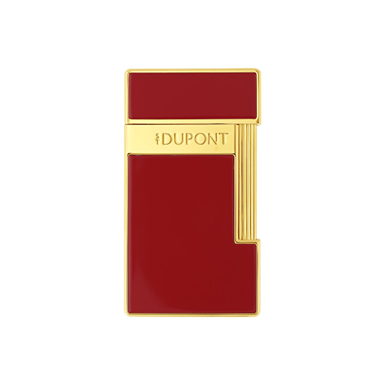 Dupont 028030 Çakmak