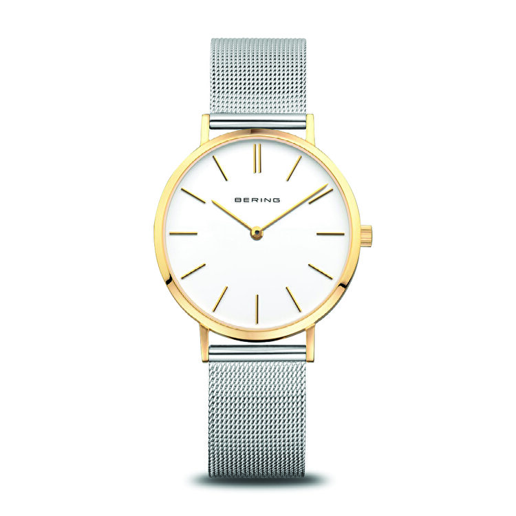 Bering 14134-010 Kol Saati