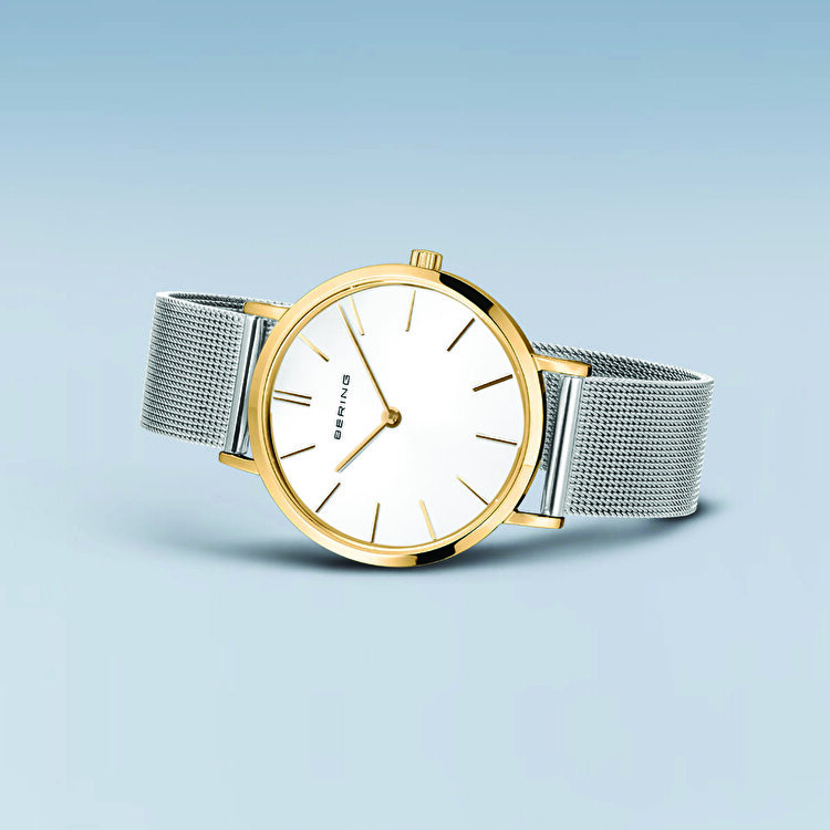 Bering 14134-010 Kol Saati