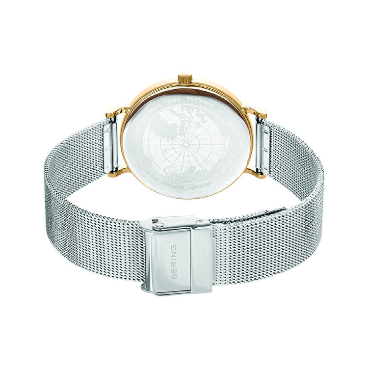 Bering 14134-010 Kol Saati