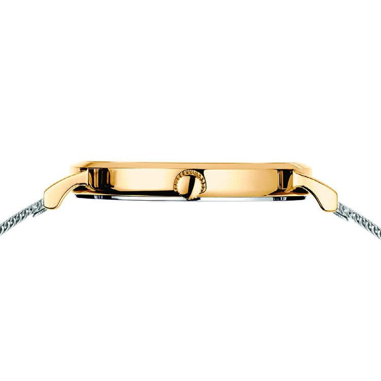 Bering 14134-010 Kol Saati