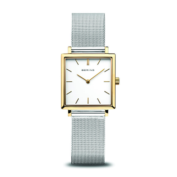 Bering 18226-010 Kol Saati
