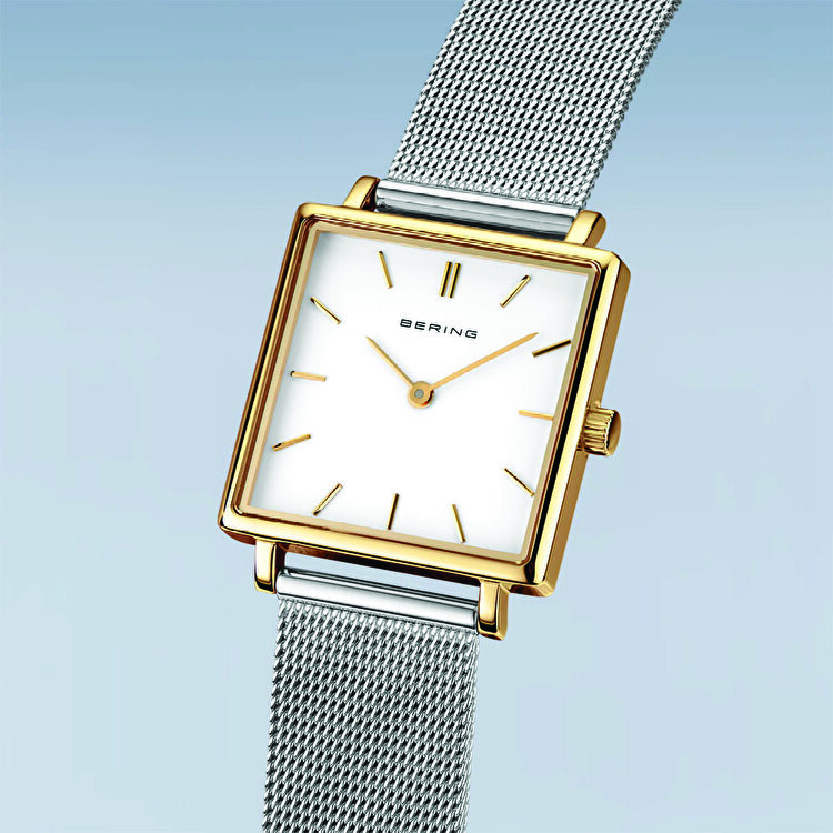 Bering 18226-010 Kol Saati