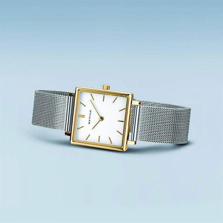 Bering 18226-010 Kol Saati