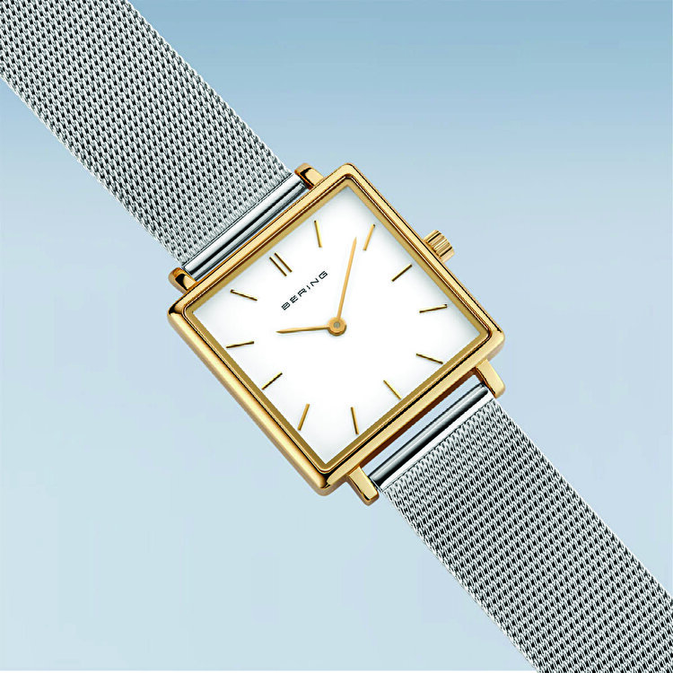 Bering 18226-010 Kol Saati