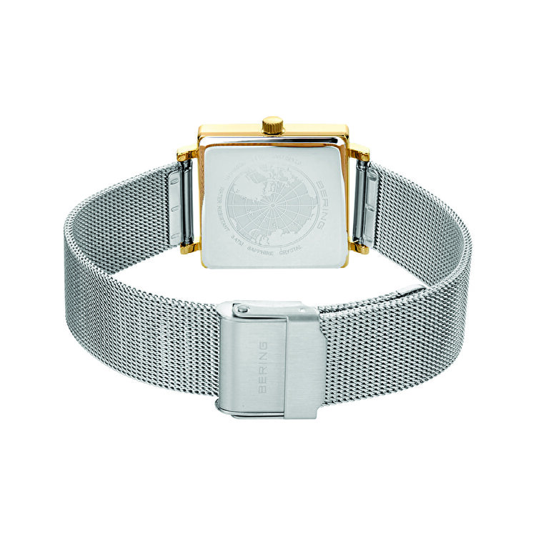Bering 18226-010 Kol Saati