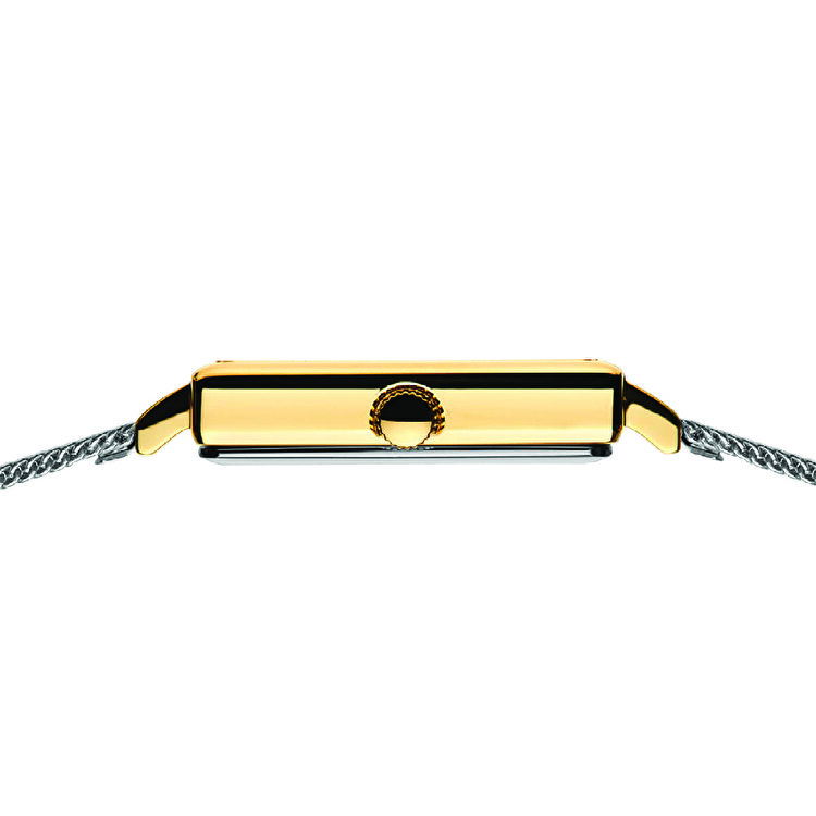 Bering 18226-010 Kol Saati