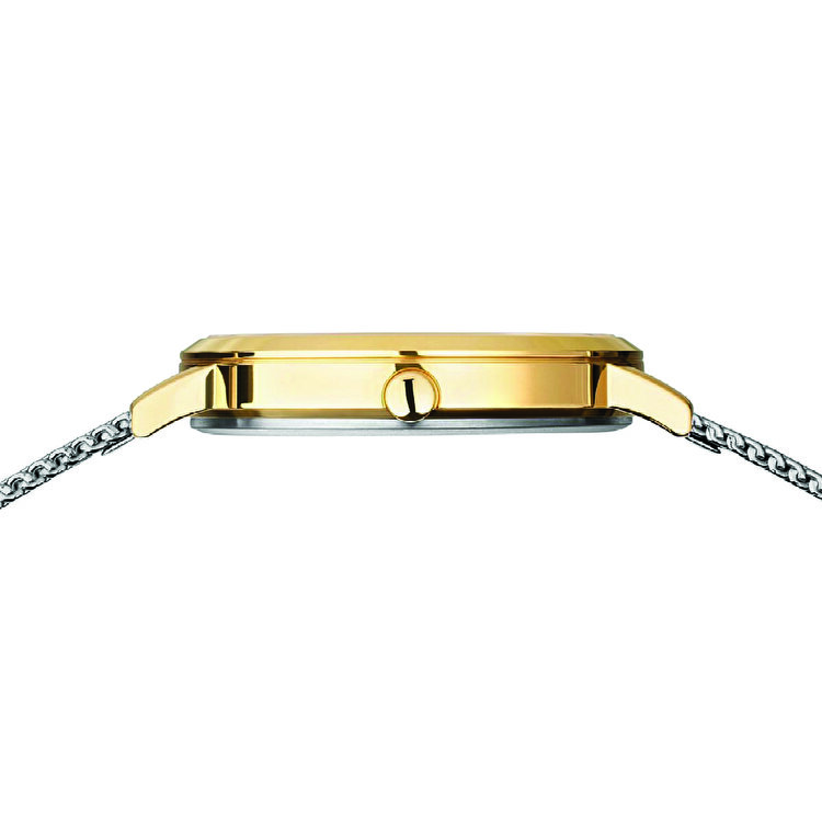 Bering 18634-010 Kol Saati