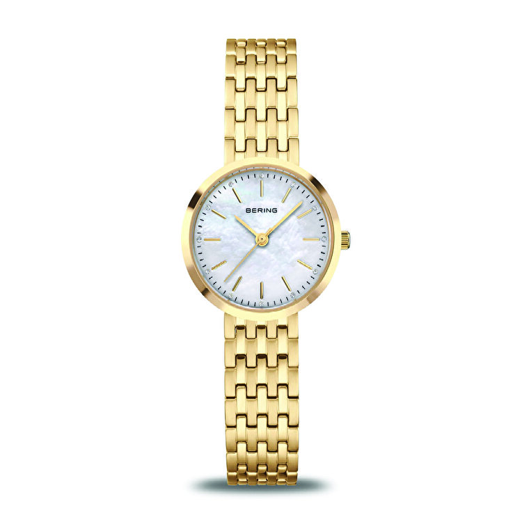 Bering 19126-734 Kol Saati