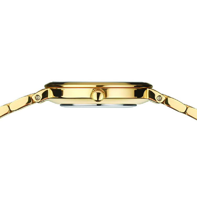 Bering 19126-734 Kol Saati