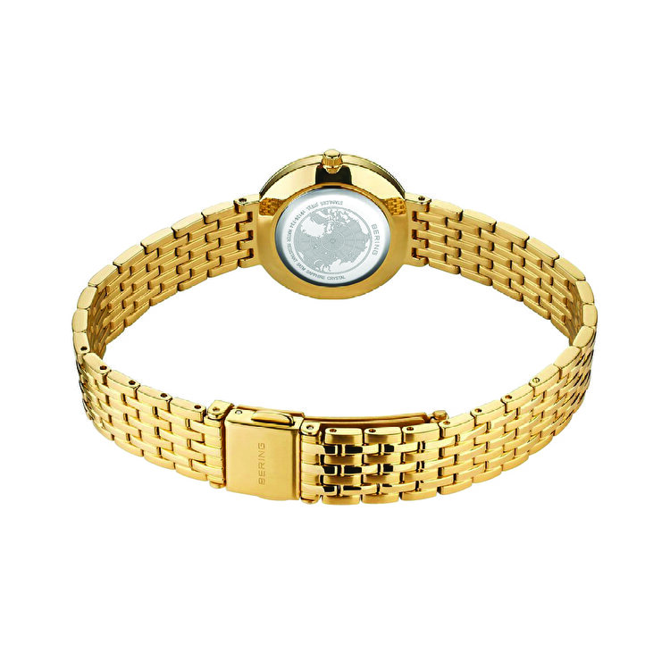 Bering 19126-734 Kol Saati