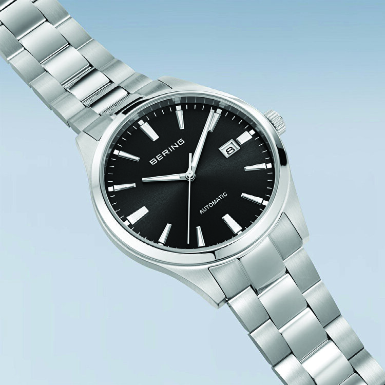 Bering 19842-702 Kol Saati