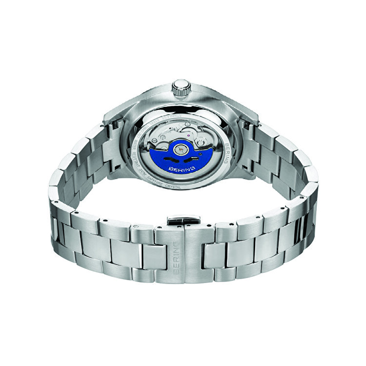Bering 19842-707 Kol Saati