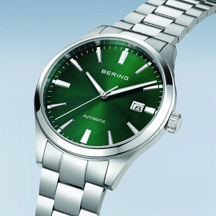 Bering 19842-708 Kol Saati