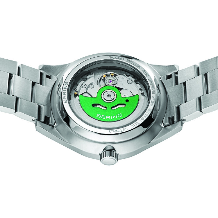 Bering 19842-708 Kol Saati