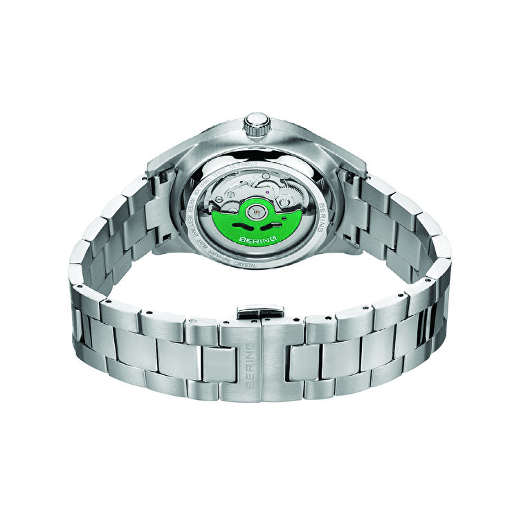 Bering 19842-708 Kol Saati