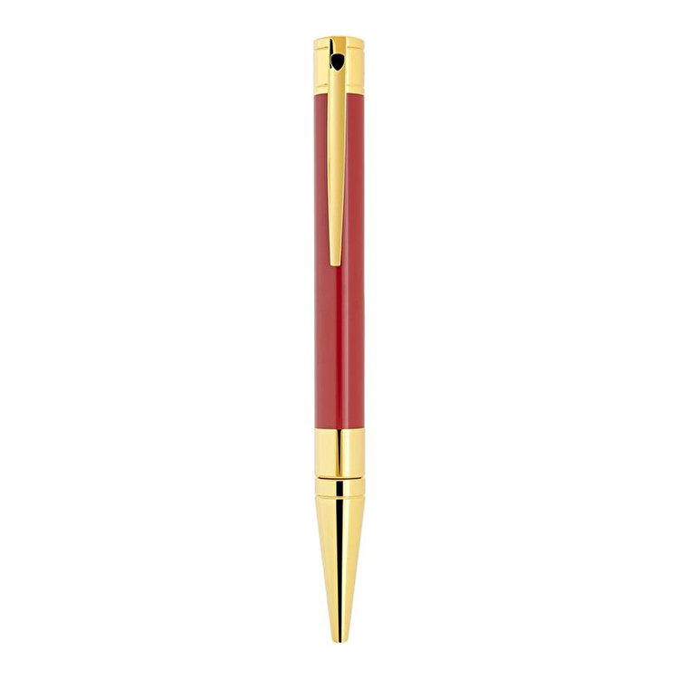 Dupont 265028 Kalem