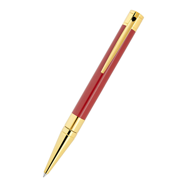 Dupont 265028 Kalem
