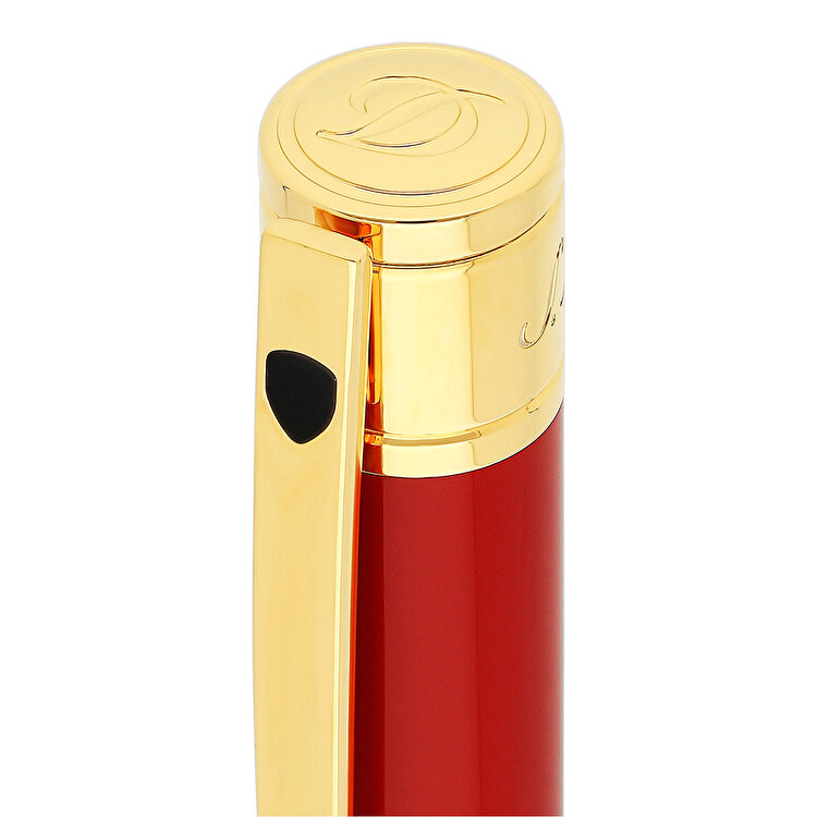 Dupont 265028 Kalem