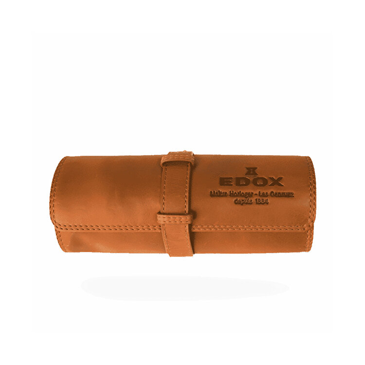 Edox Skydiver 80126-3BUM-BUIN Kol Saati