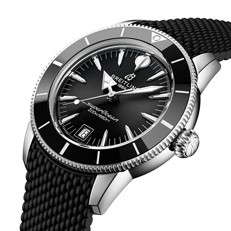 Breitling Superocean Heritage B31 Automatic 40 AB3110241B1S1