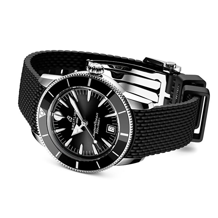 Breitling Superocean Heritage B31 Automatic 40 AB3110241B1S1