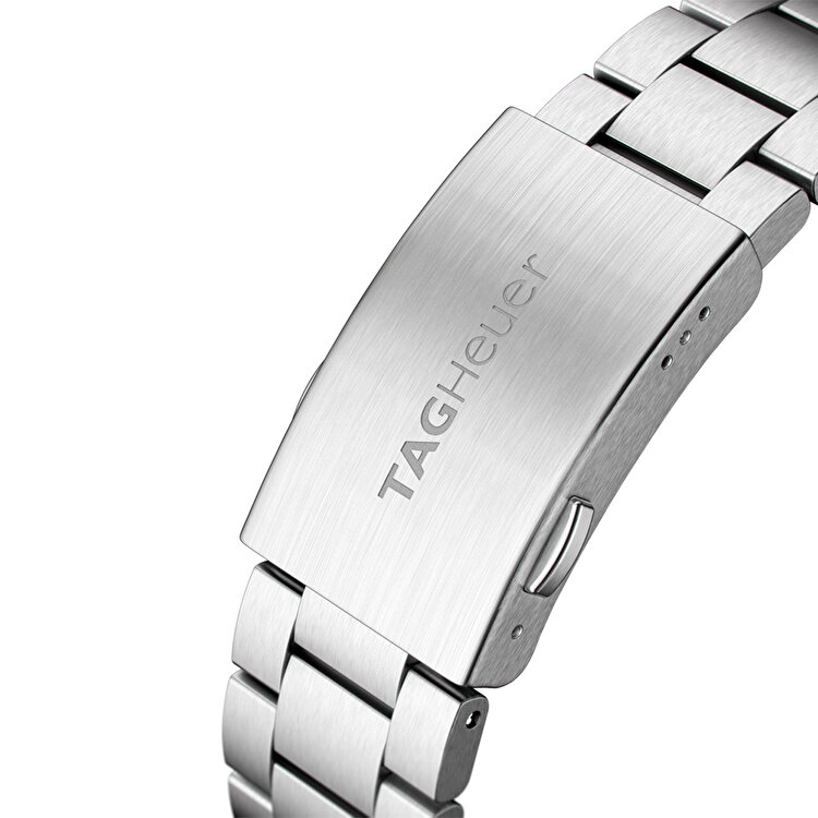 TAG Heuer Formula 1 CAZ101K.BA0842 Kol Saati