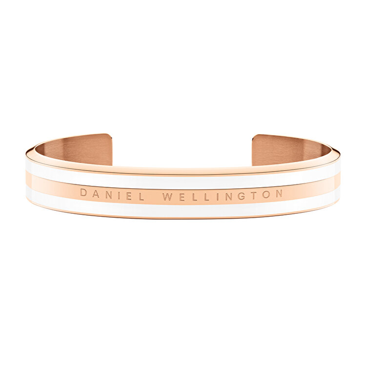 Daniel Wellington DW00400007 Bileklik