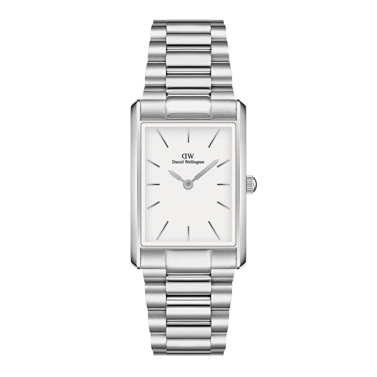 Bound 3-Link Silver DW00600701