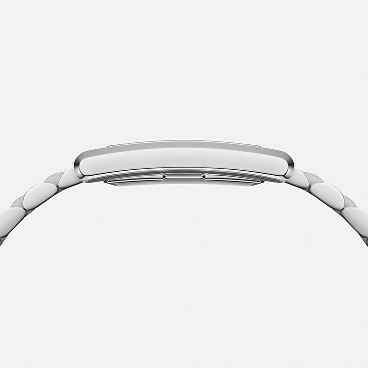 Bound 3-Link Silver DW00600701