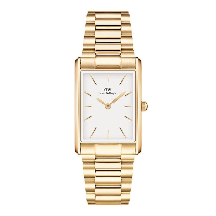 Bound 3-Link Gold DW00600703