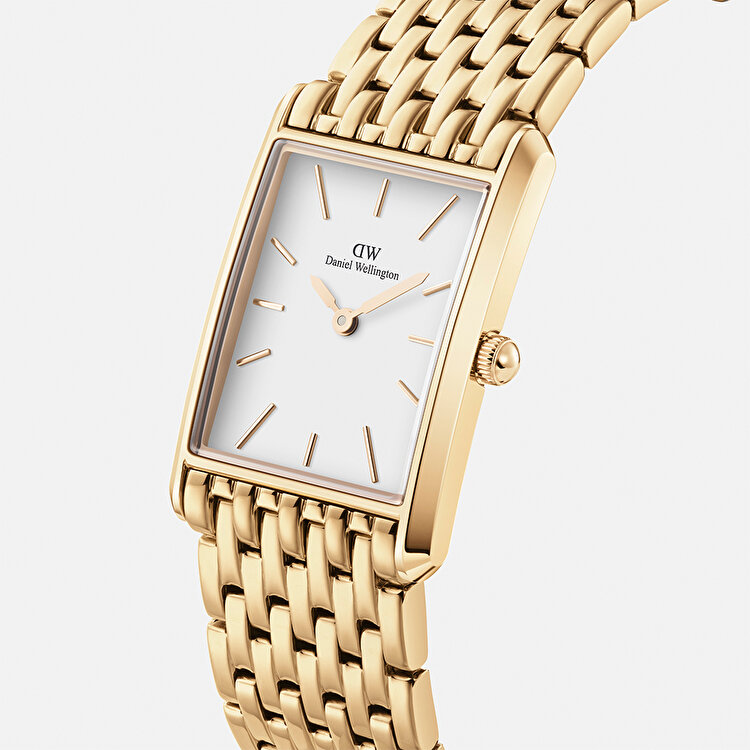 Bound 9-Link Gold DW00600705