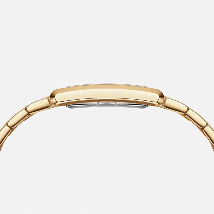 Bound 9-Link Gold DW00600705