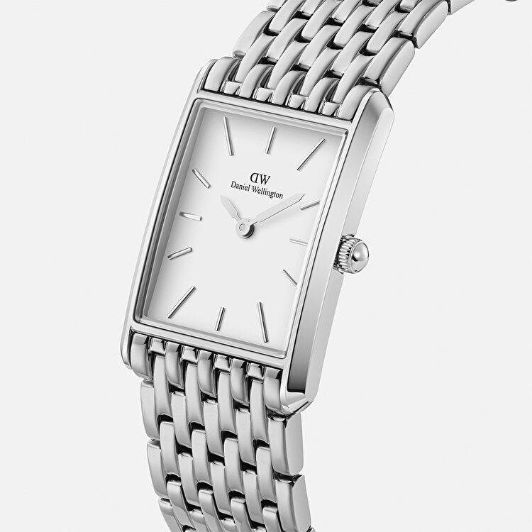 Bound 9-Link Silver DW00600706