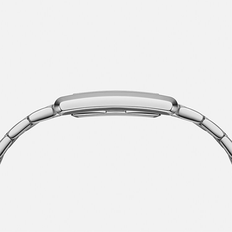 Bound 9-Link Silver DW00600706