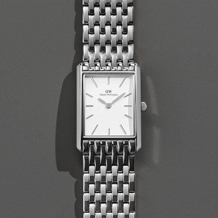 Bound 9-Link Silver DW00600706