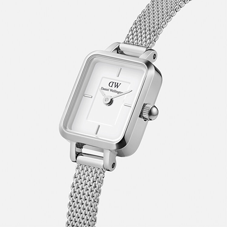 Quadro Mini Sterling DW00600726