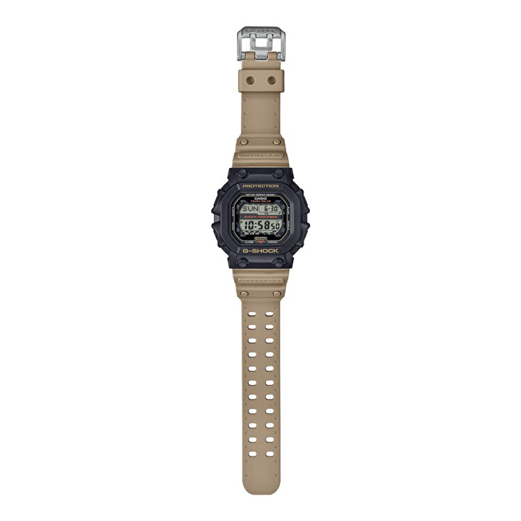 Casio G-Shock GX-56TU-1A5DR Kol Saati