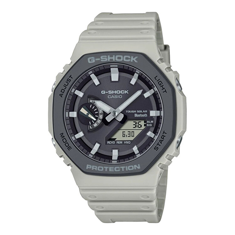 Casio GA-B2100LUU-5ADR Kol Saati