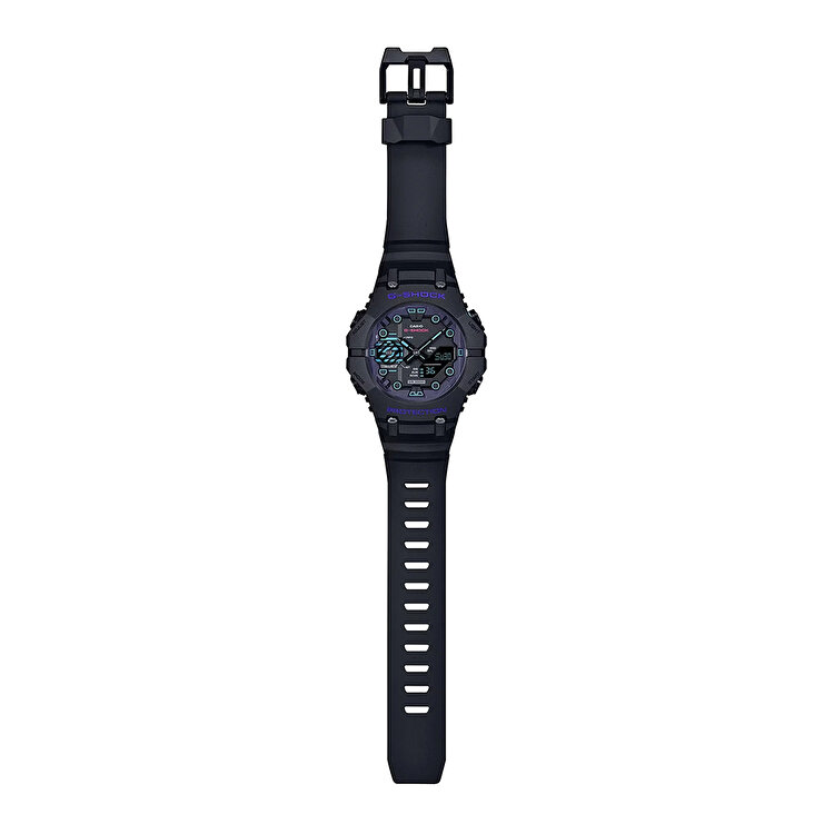 Casio G-Shock GA-B001CBR-1ADR Kol Saati