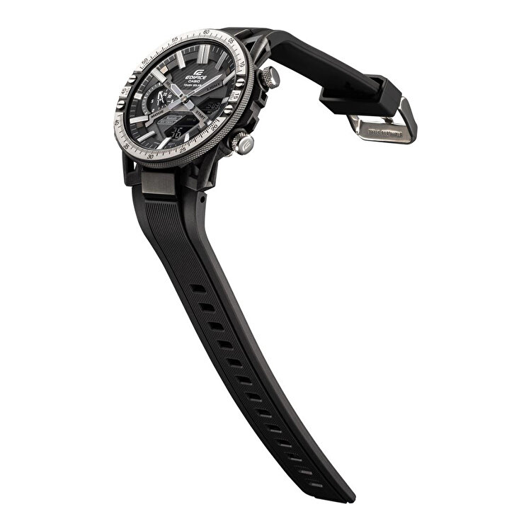 Casio Edifice ECB-2000TP-1ADF Kol Saati