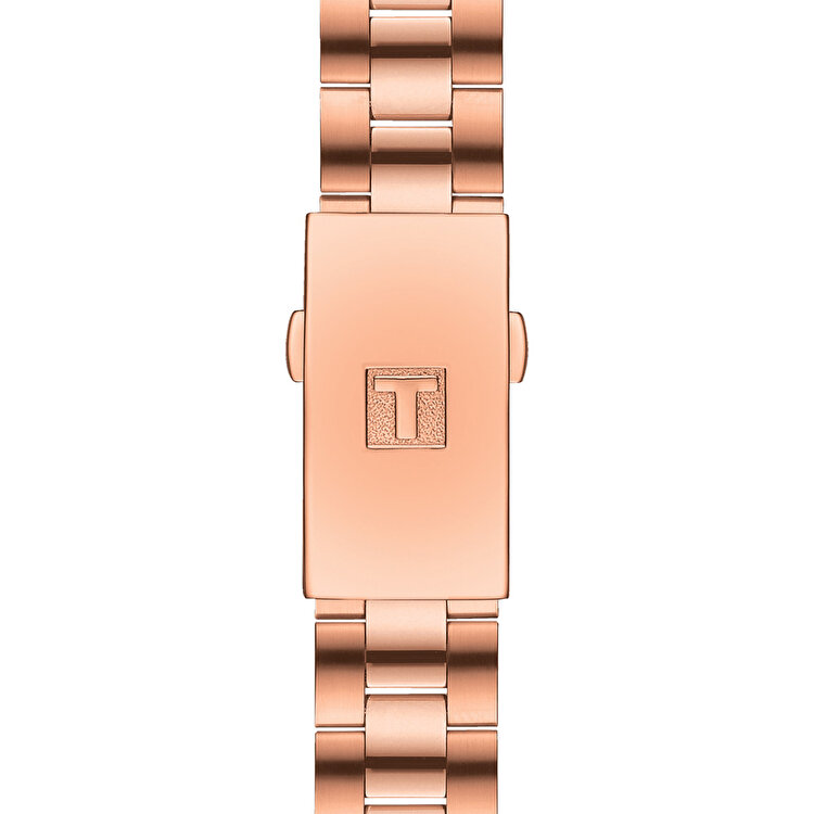 Tissot PR 100 Sport Chic T1019103311600