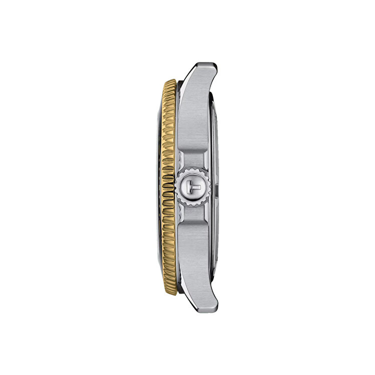 Tissot Seastar 1000 36mm T1202102205100