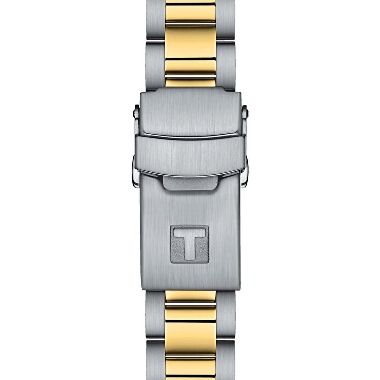 Tissot Seastar 1000 36mm T1202102205100