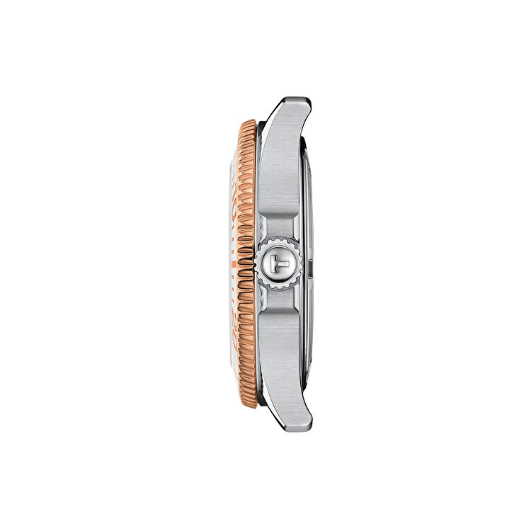 Tissot Seastar 1000 Quartz 36mm T1202102211100